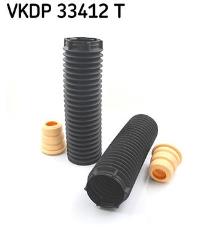 SKF VKDP 33412 T